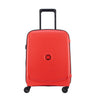 DELSEY Cabin suitcase Belmont + Slim TSA - 55cm