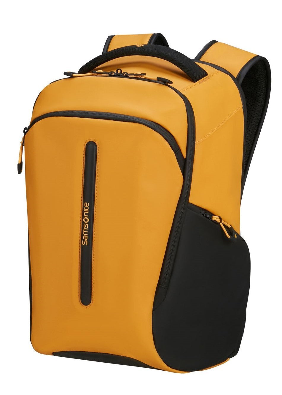 SAMSONITE XS ECODIVER portable backpack