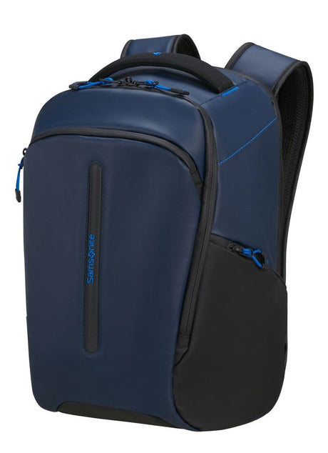 SAMSONITE XS ECODIVER portable backpack