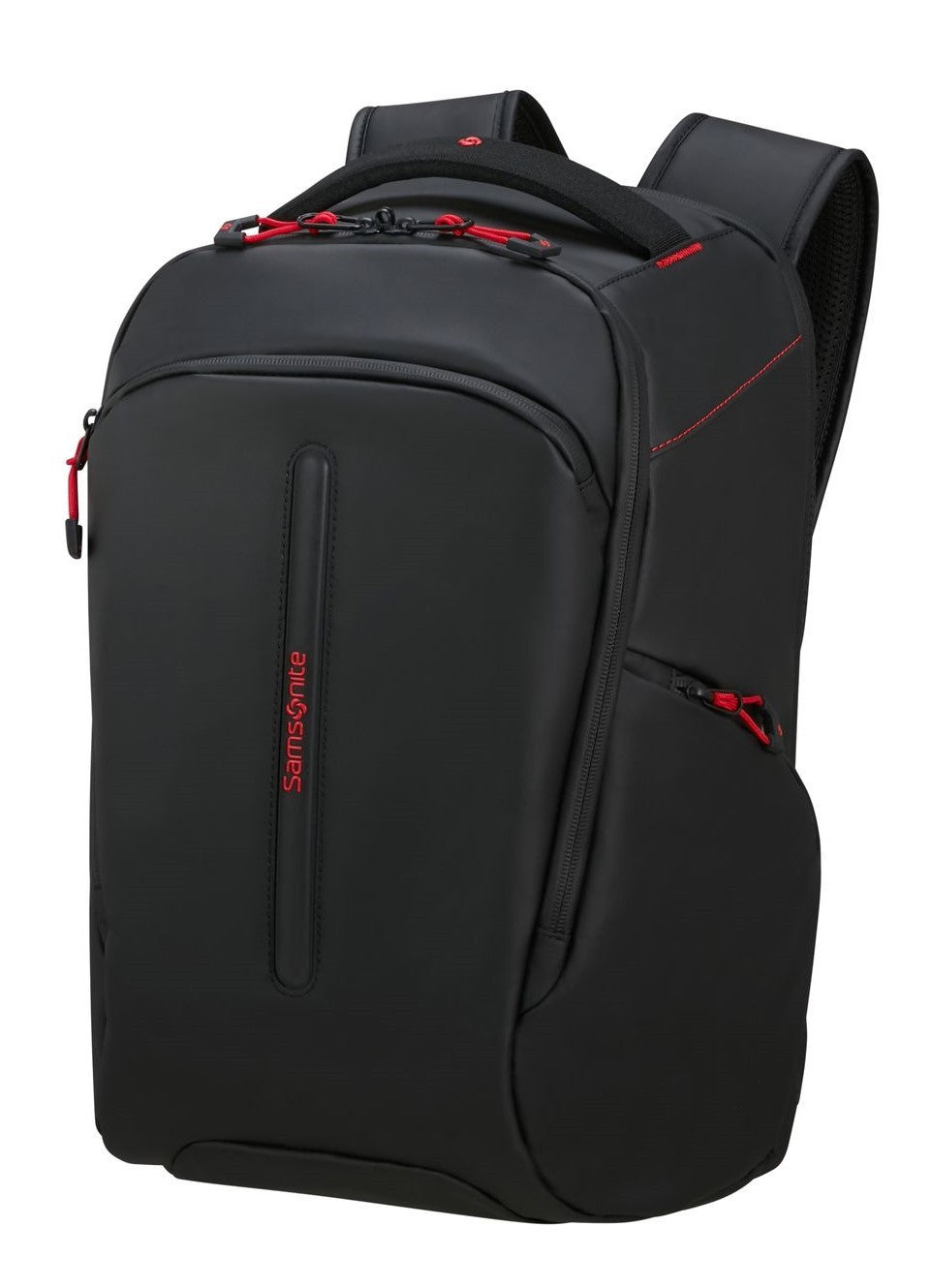 SAMSONITE XS ECODIVER portable backpack