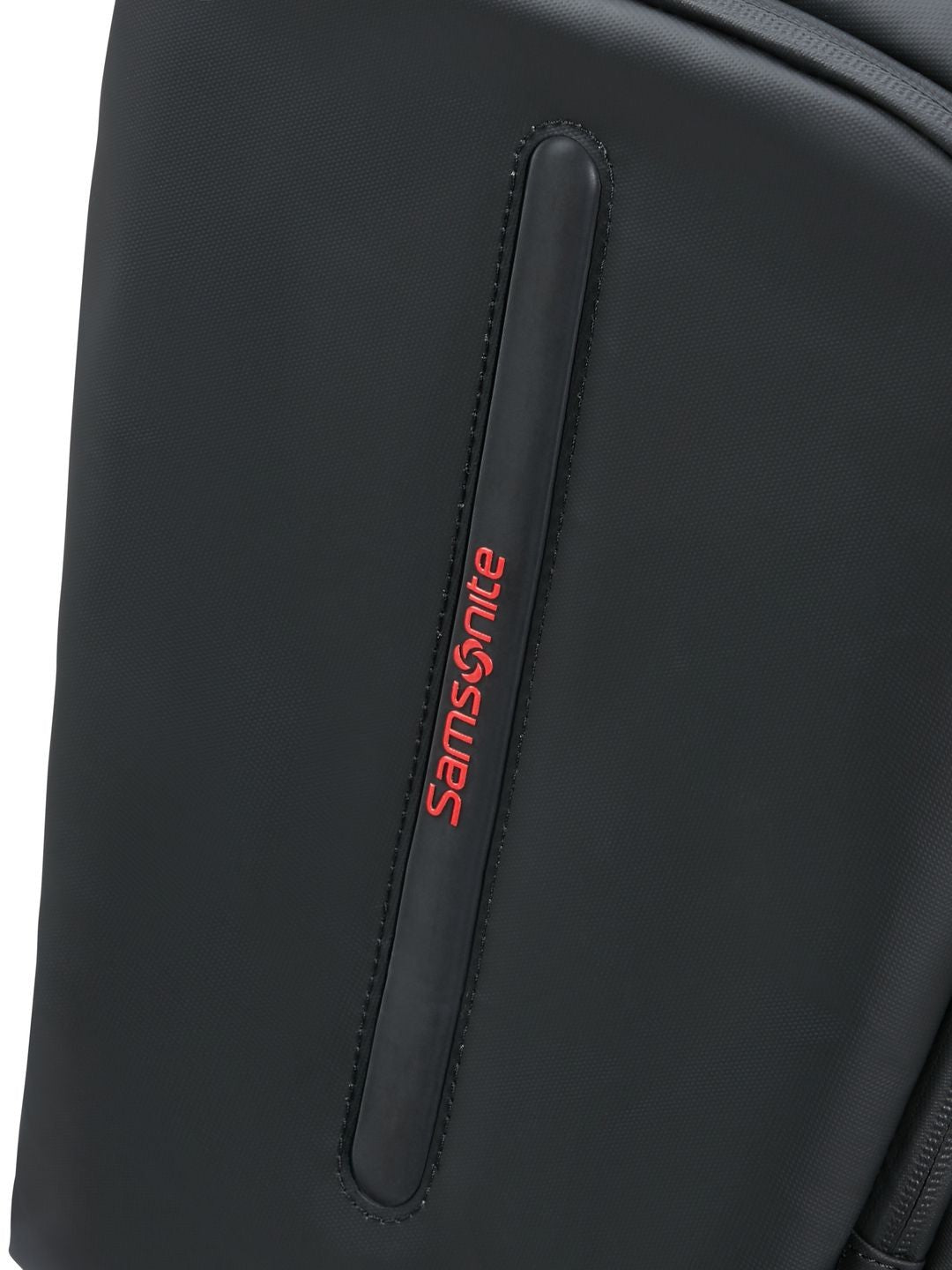 SAMSONITE XS ECODIVER portable backpack