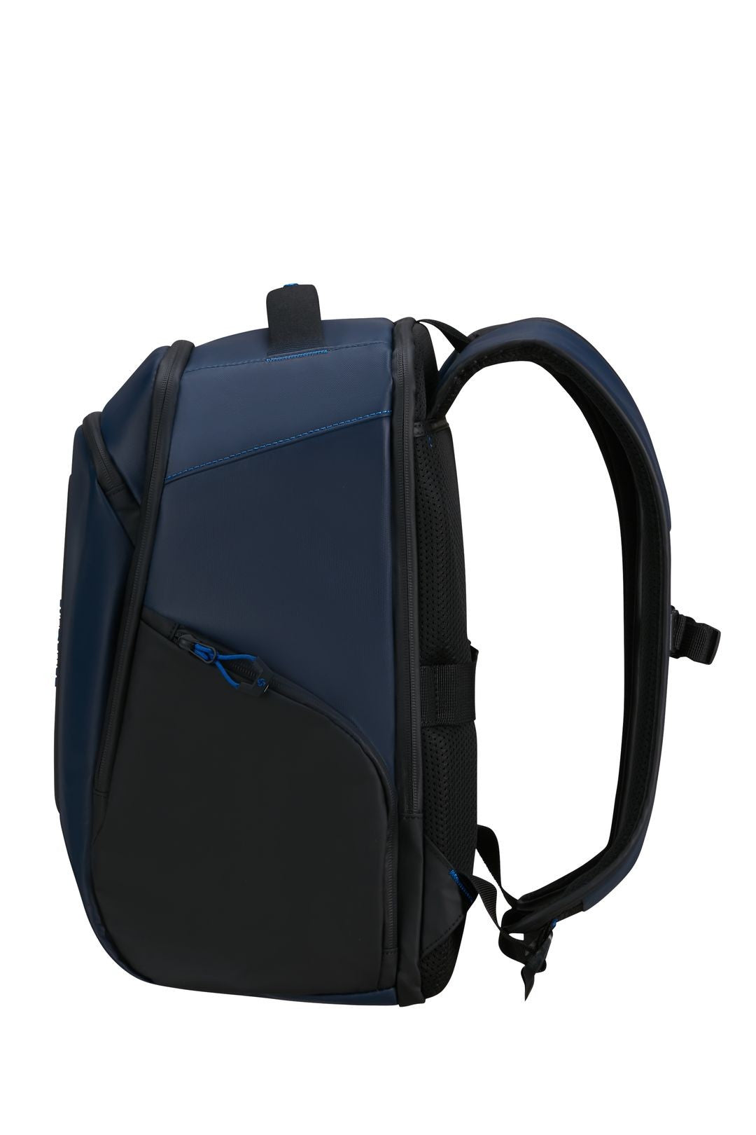 SAMSONITE XS ECODIVER portable backpack