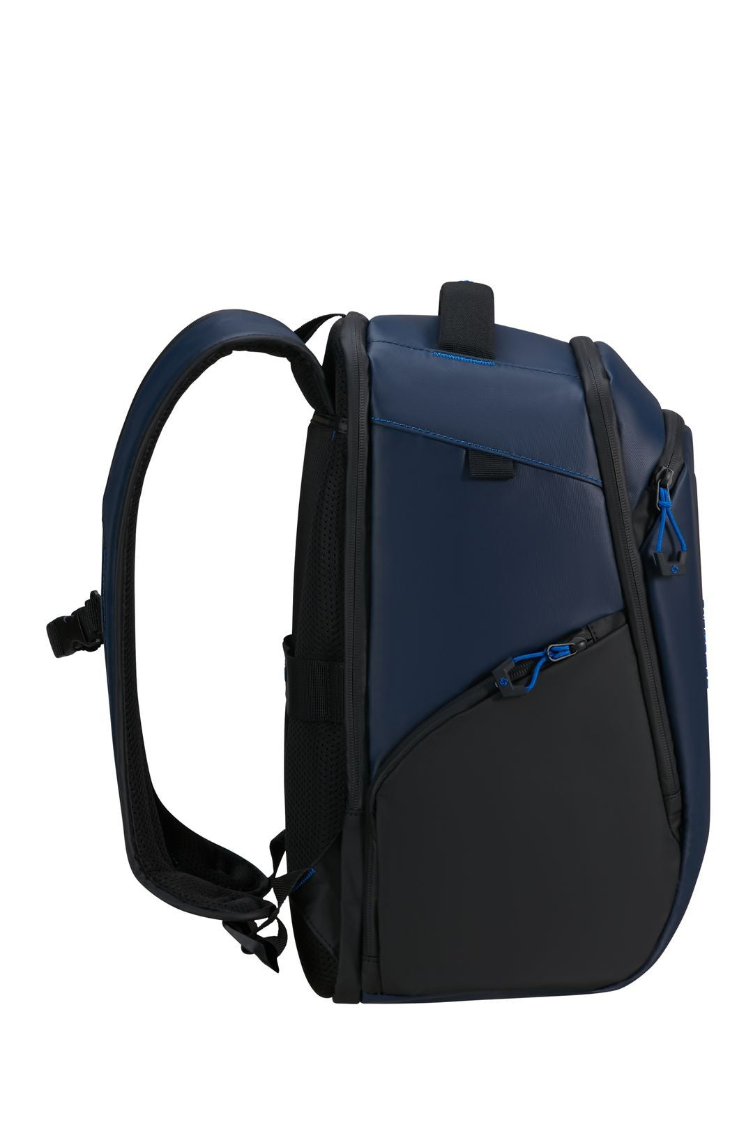 SAMSONITE XS ECODIVER portable backpack