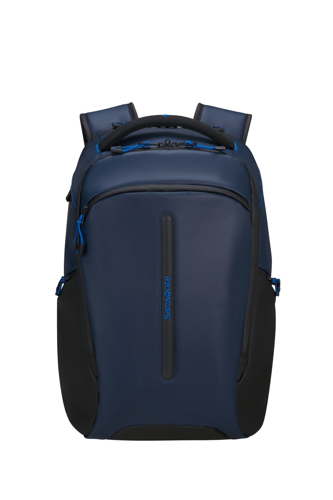 SAMSONITE XS ECODIVER portable backpack