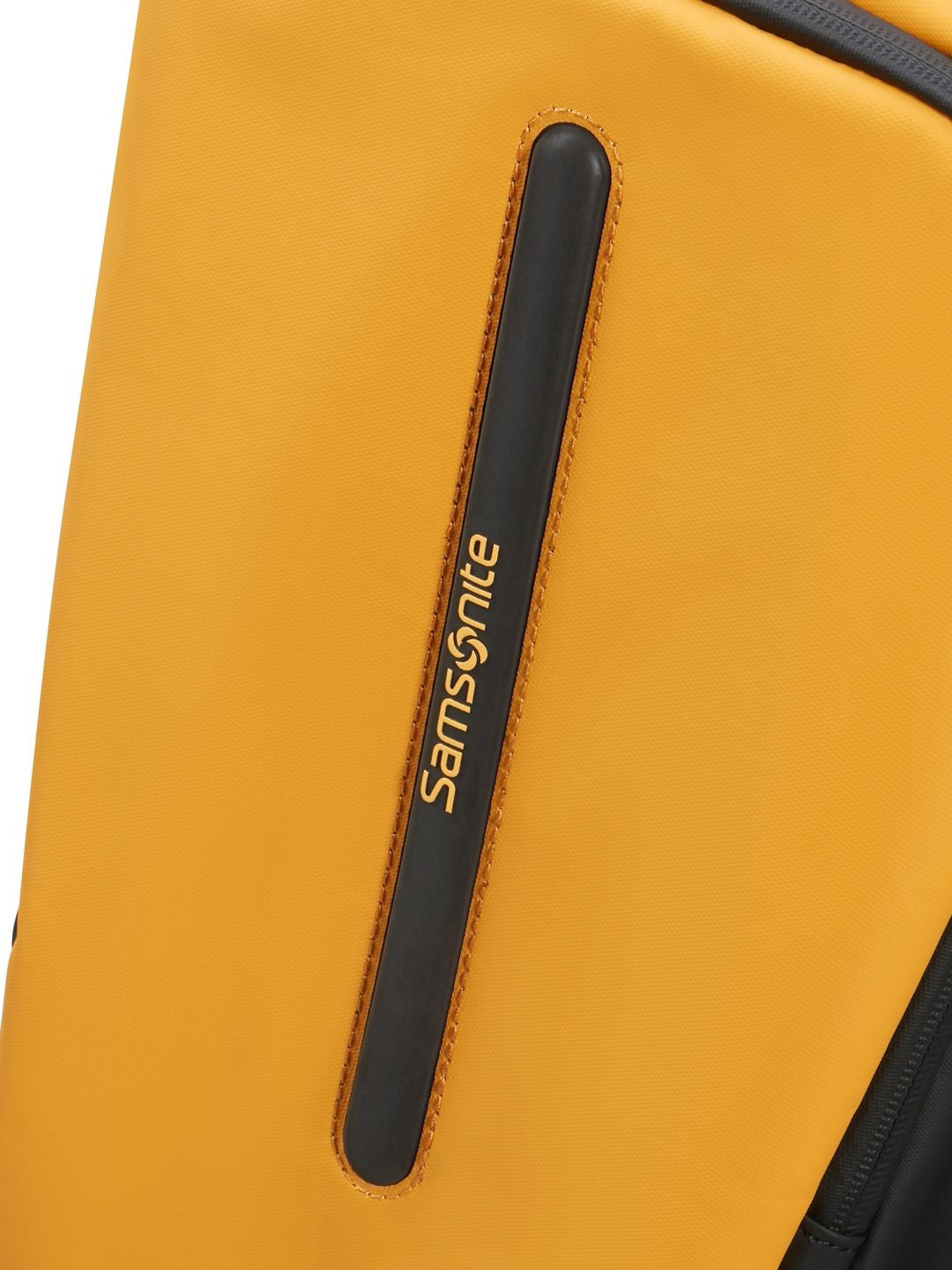 SAMSONITE XS ECODIVER portable backpack