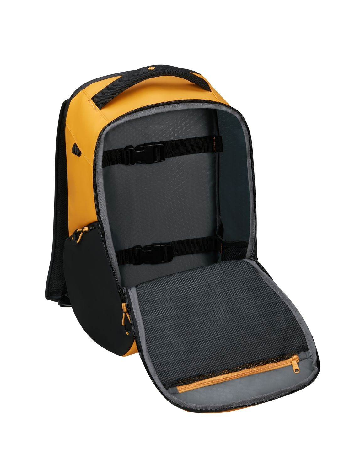 SAMSONITE XS ECODIVER portable backpack