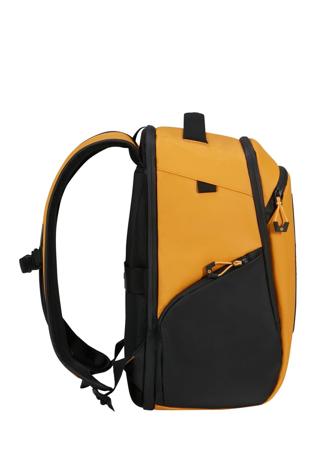 SAMSONITE XS ECODIVER portable backpack