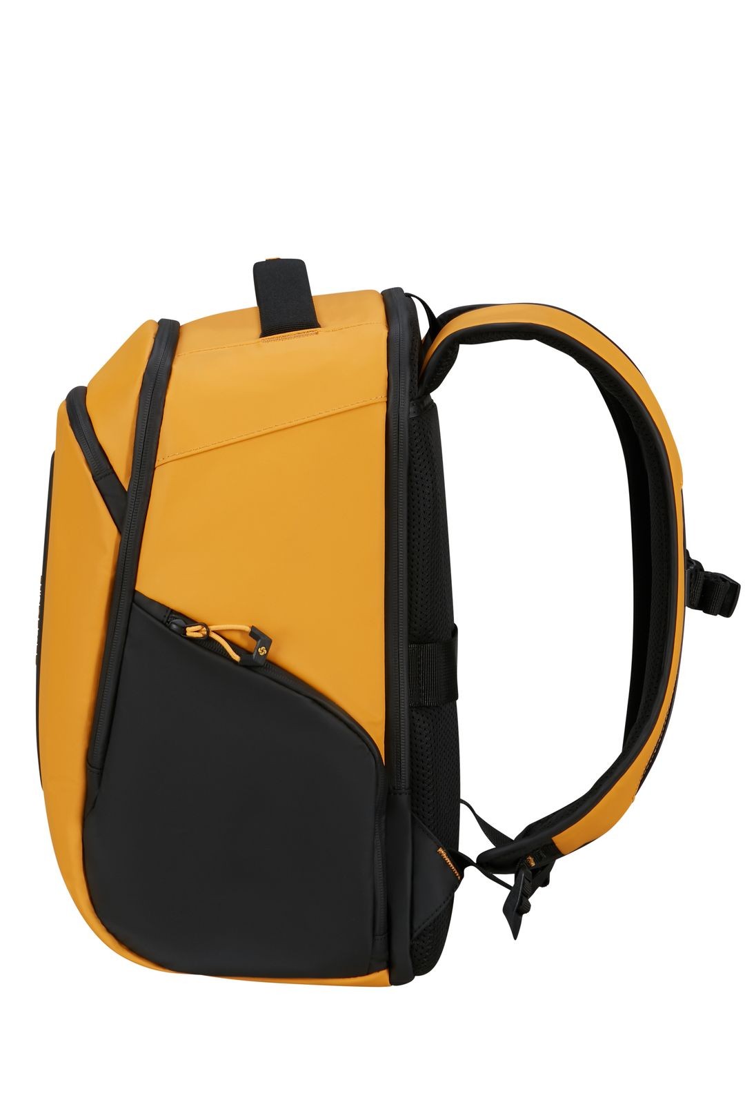 SAMSONITE XS ECODIVER portable backpack