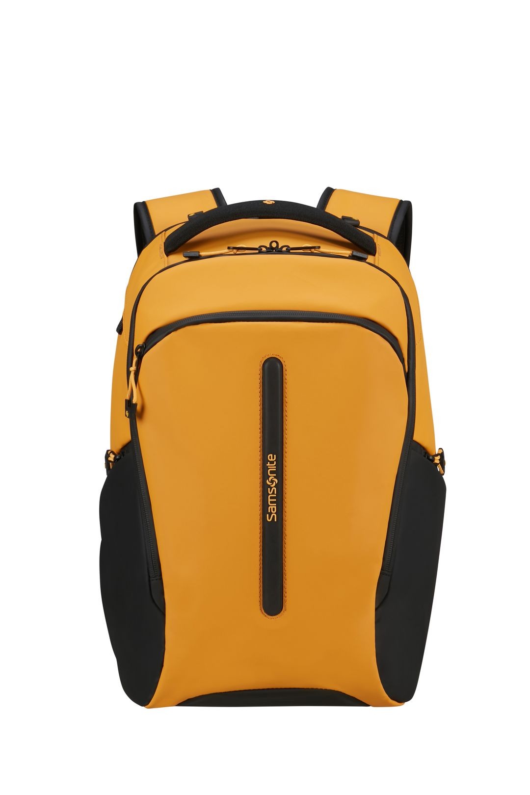 SAMSONITE XS ECODIVER portable backpack