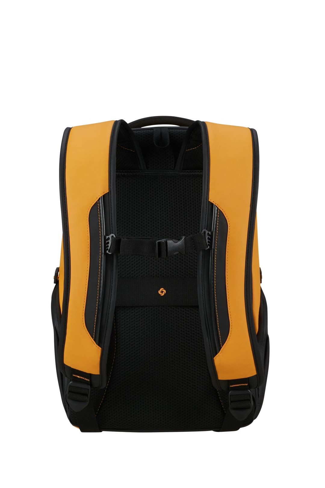 SAMSONITE XS ECODIVER portable backpack