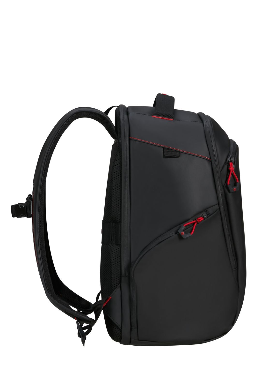 SAMSONITE XS ECODIVER portable backpack