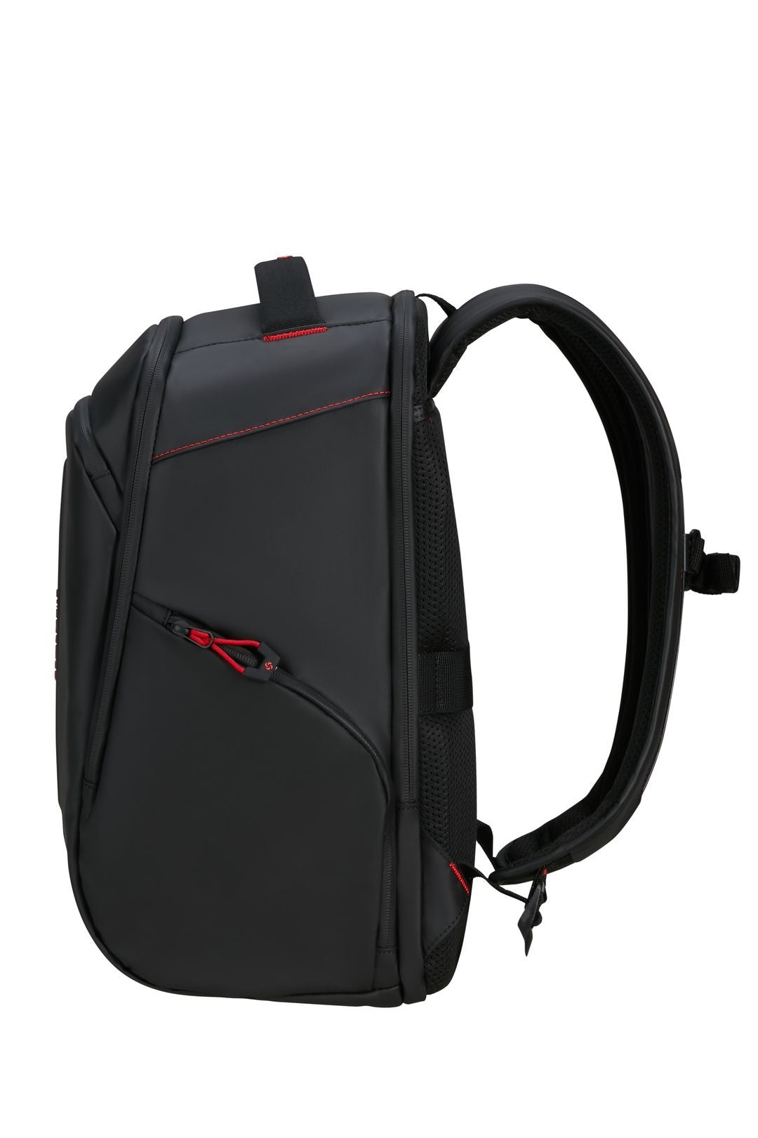 SAMSONITE XS ECODIVER portable backpack