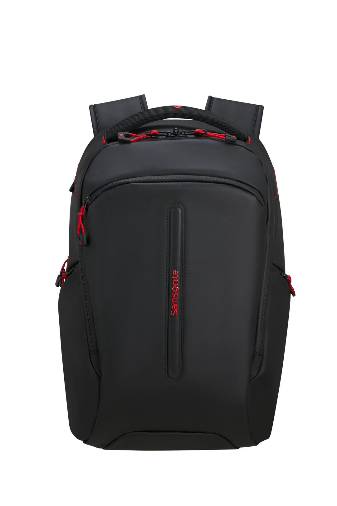 SAMSONITE XS ECODIVER portable backpack