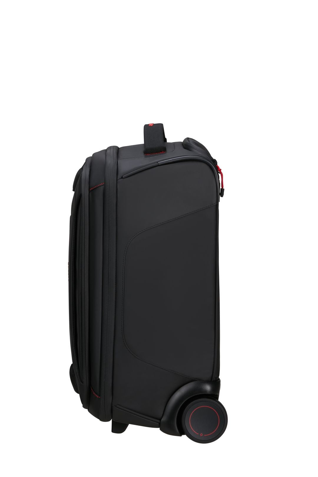 SAMSONITE Trolley Ecodiver Useater 45cm