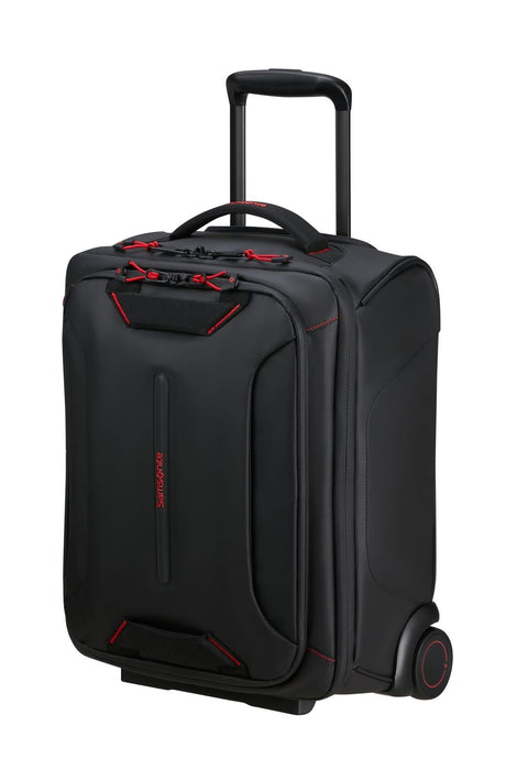 SAMSONITE Trolley Ecodiver Useater 45cm