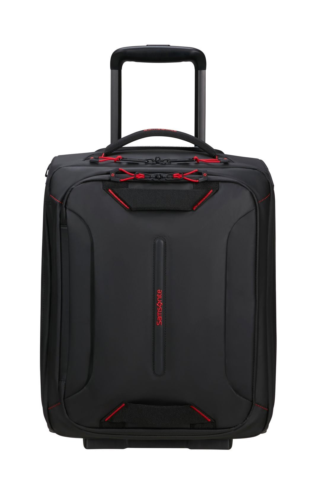 SAMSONITE Trolley Ecodiver Useater 45cm