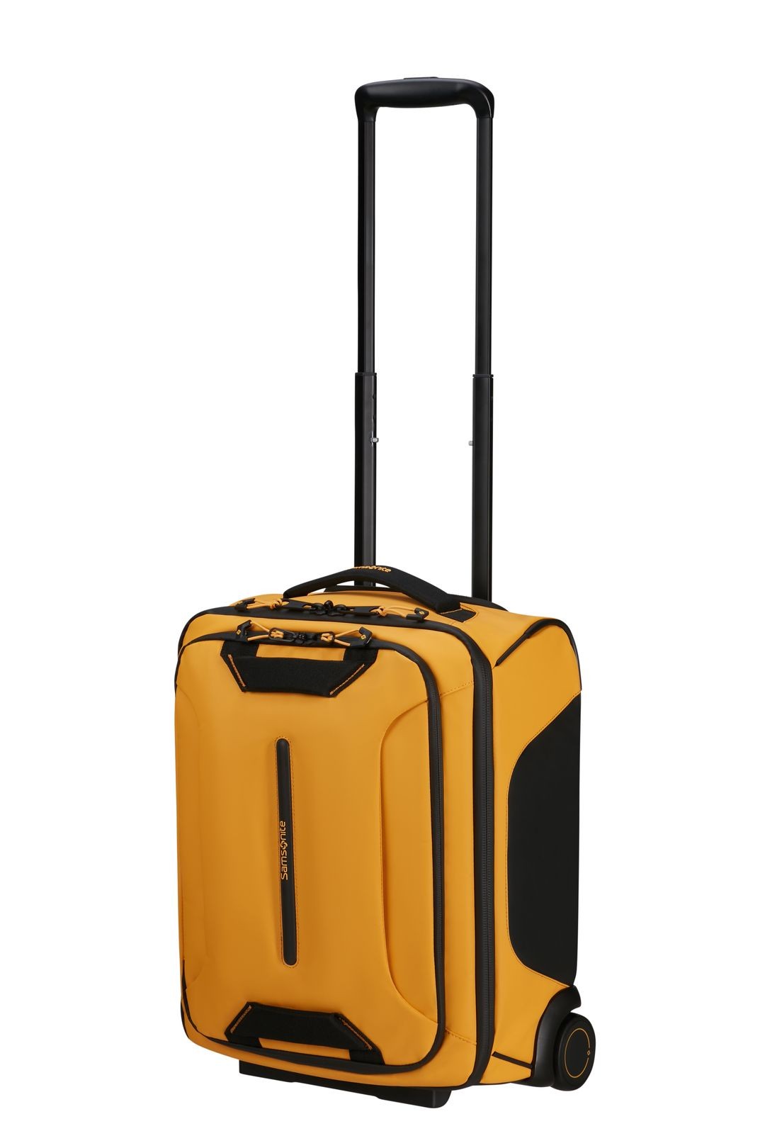 SAMSONITE Trolley Ecodiver Useater 45cm