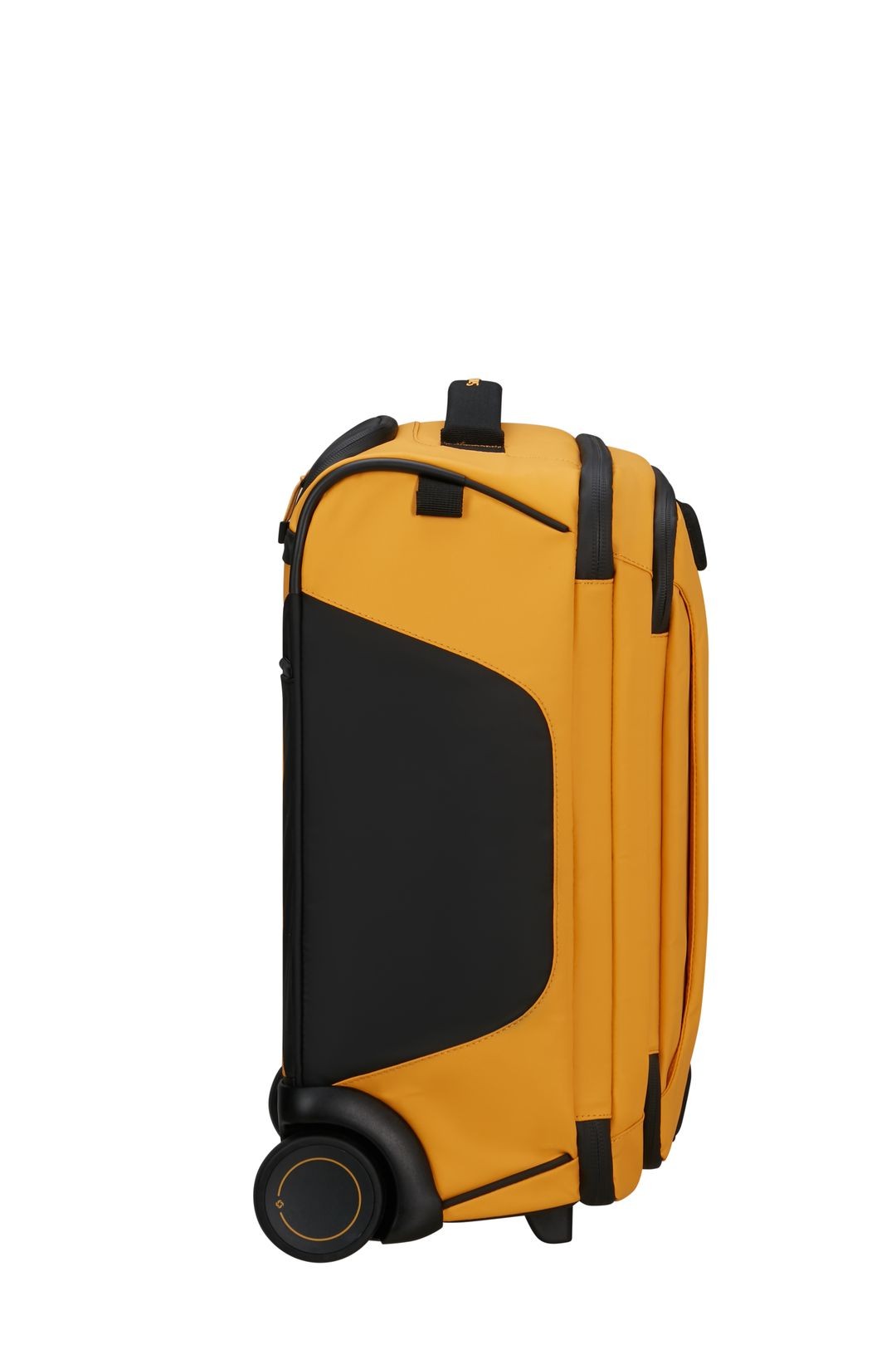 SAMSONITE Trolley Ecodiver Useater 45cm