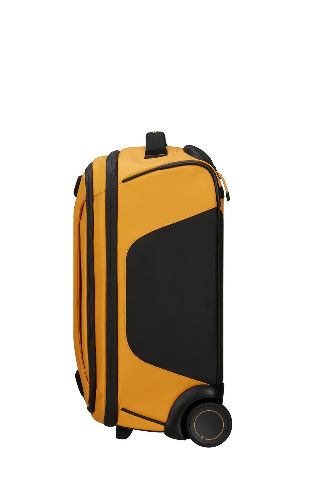 SAMSONITE Trolley Ecodiver Useater 45cm