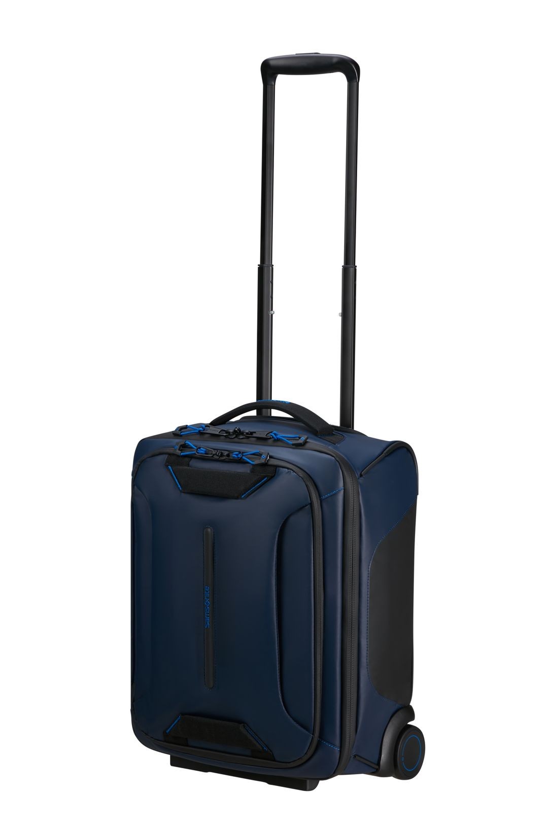 SAMSONITE Trolley Ecodiver Useater 45cm