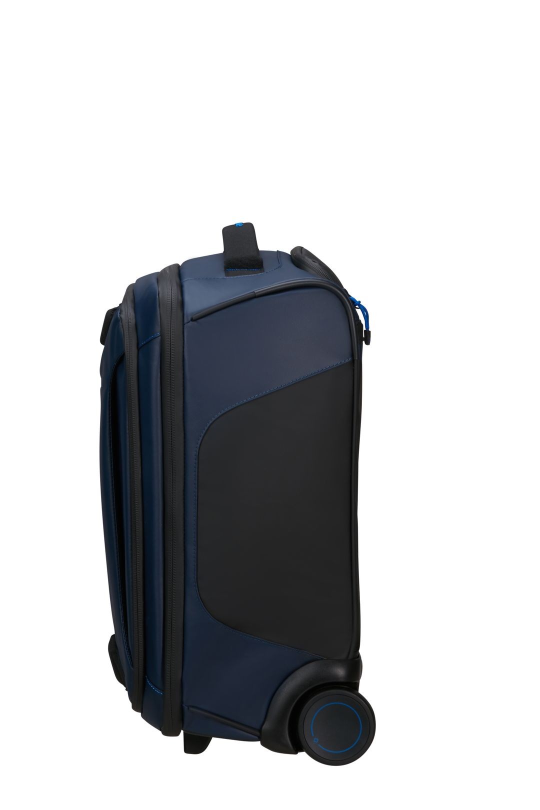 SAMSONITE Trolley Ecodiver Useater 45cm