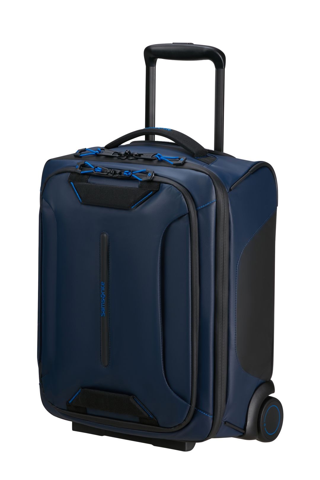 SAMSONITE Trolley Ecodiver Useater 45cm