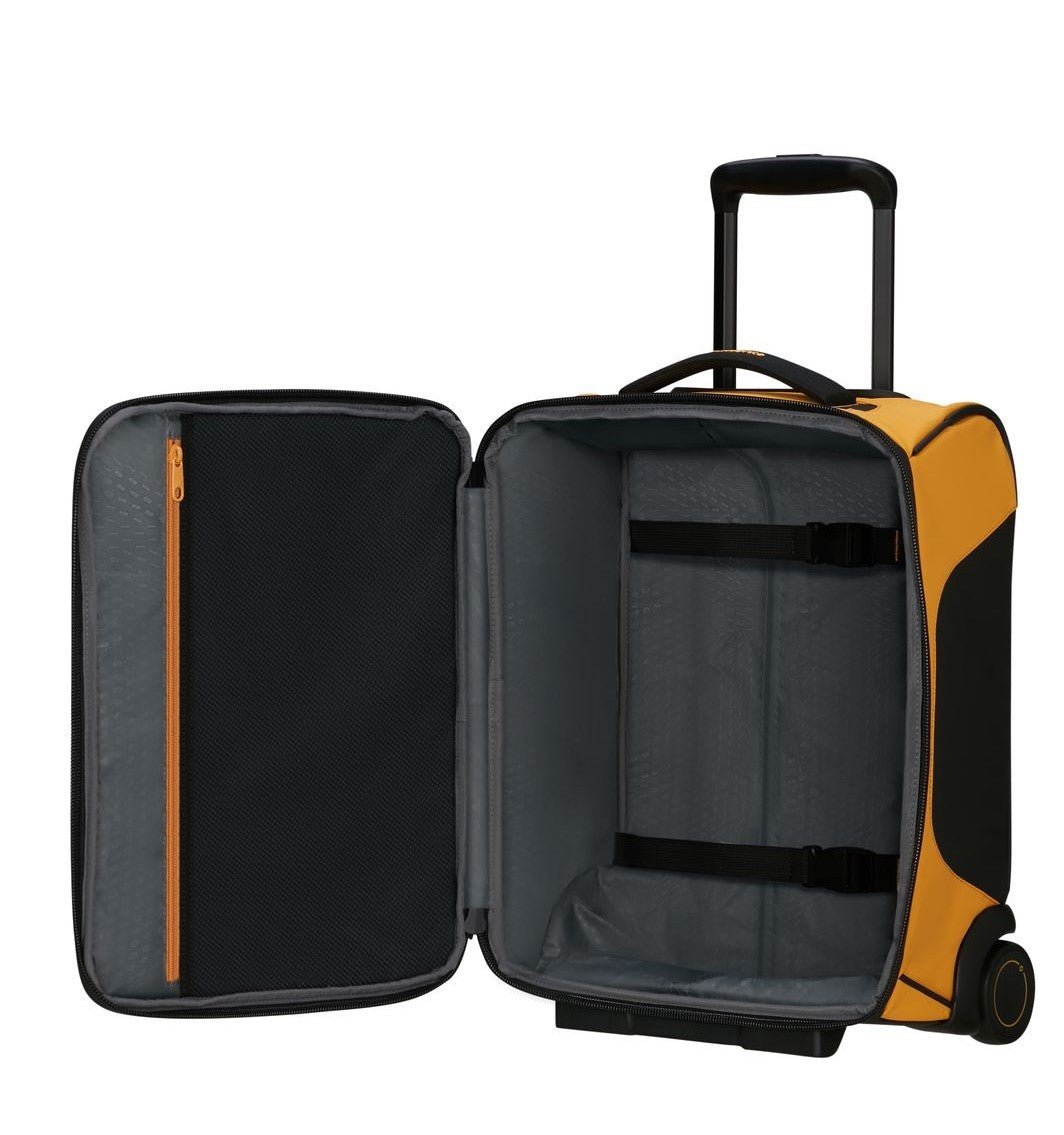 SAMSONITE Trolley Ecodiver Useater 45cm