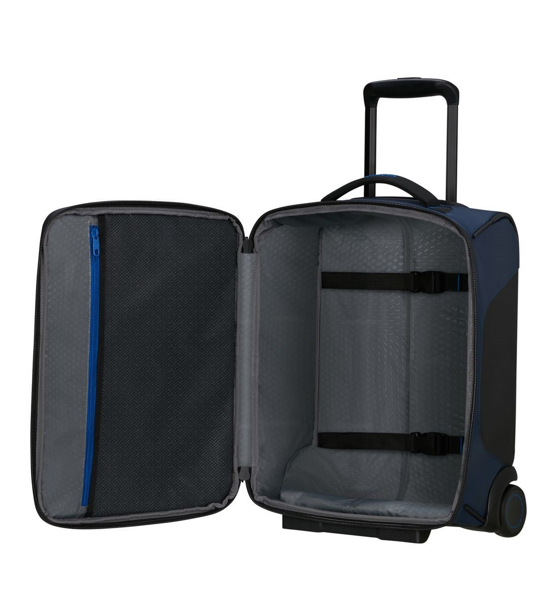 SAMSONITE Trolley Ecodiver Useater 45cm