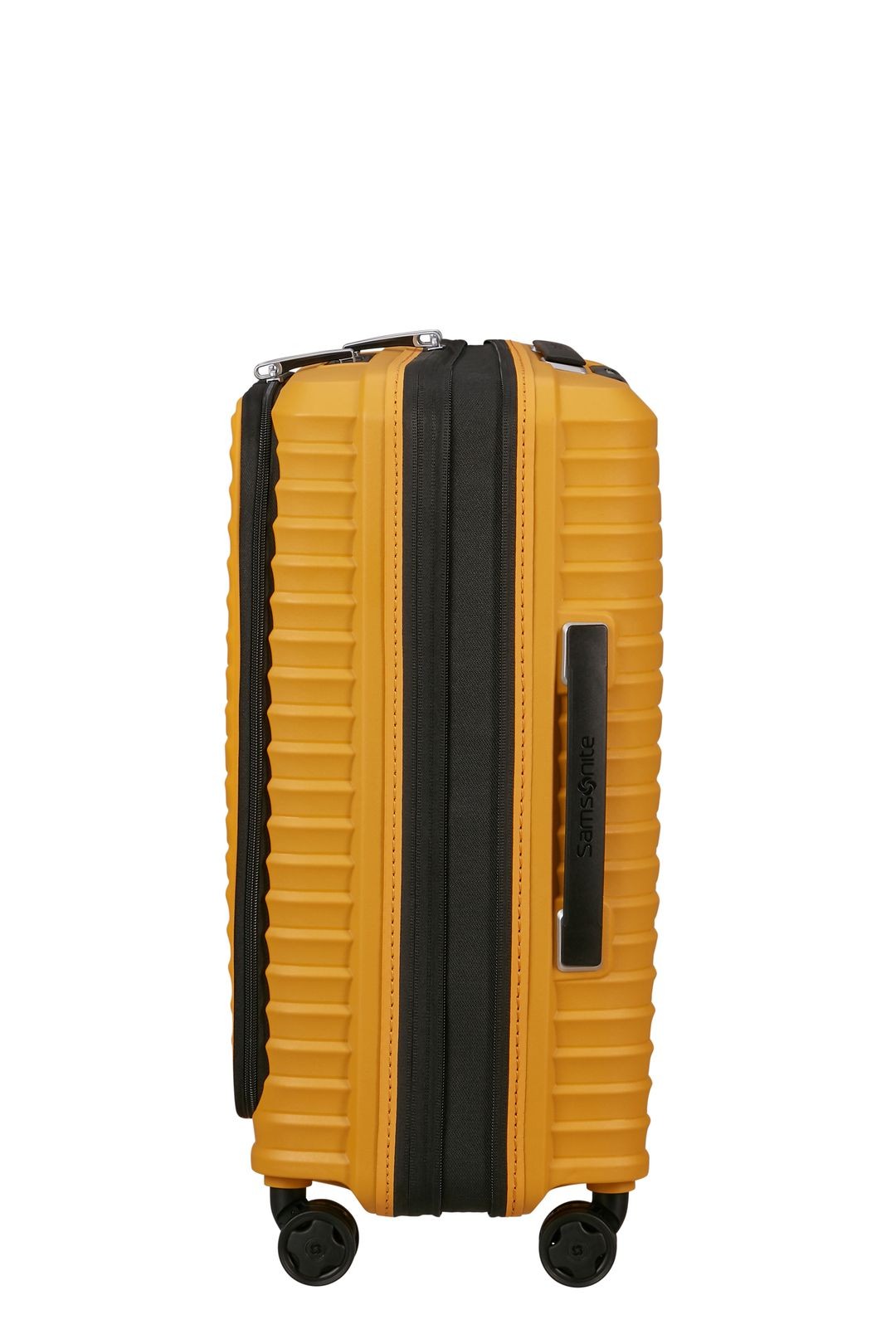 Maleta Cabina Extensible Easy-Access UPSCAPE de Samsonite 55cm