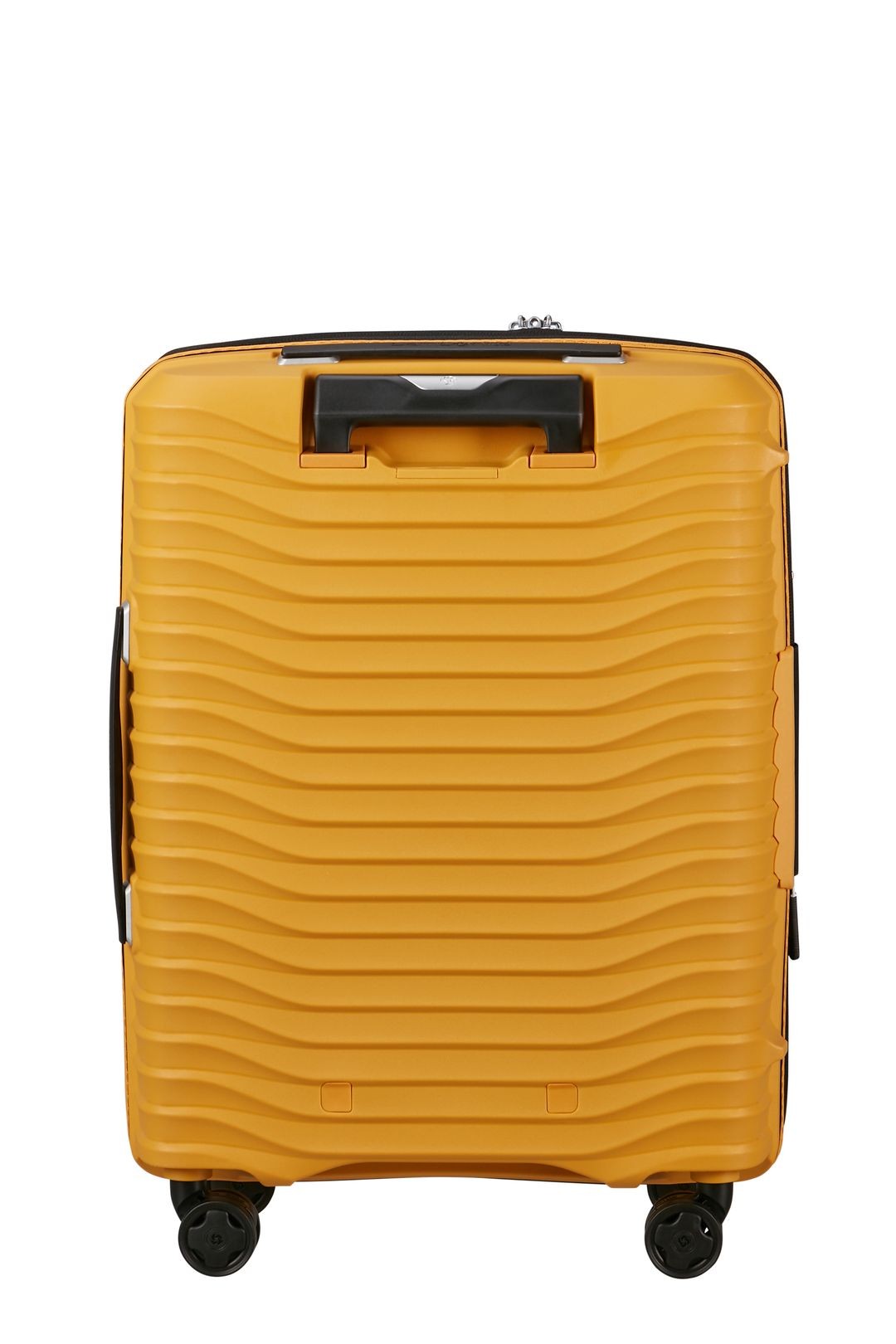 Maleta Cabina Extensible Easy-Access UPSCAPE de Samsonite 55cm