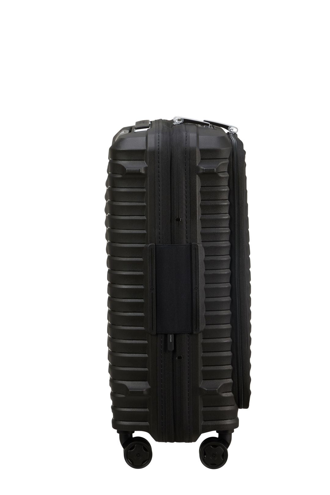 Maleta Cabina Extensible Easy-Access UPSCAPE de Samsonite 55cm