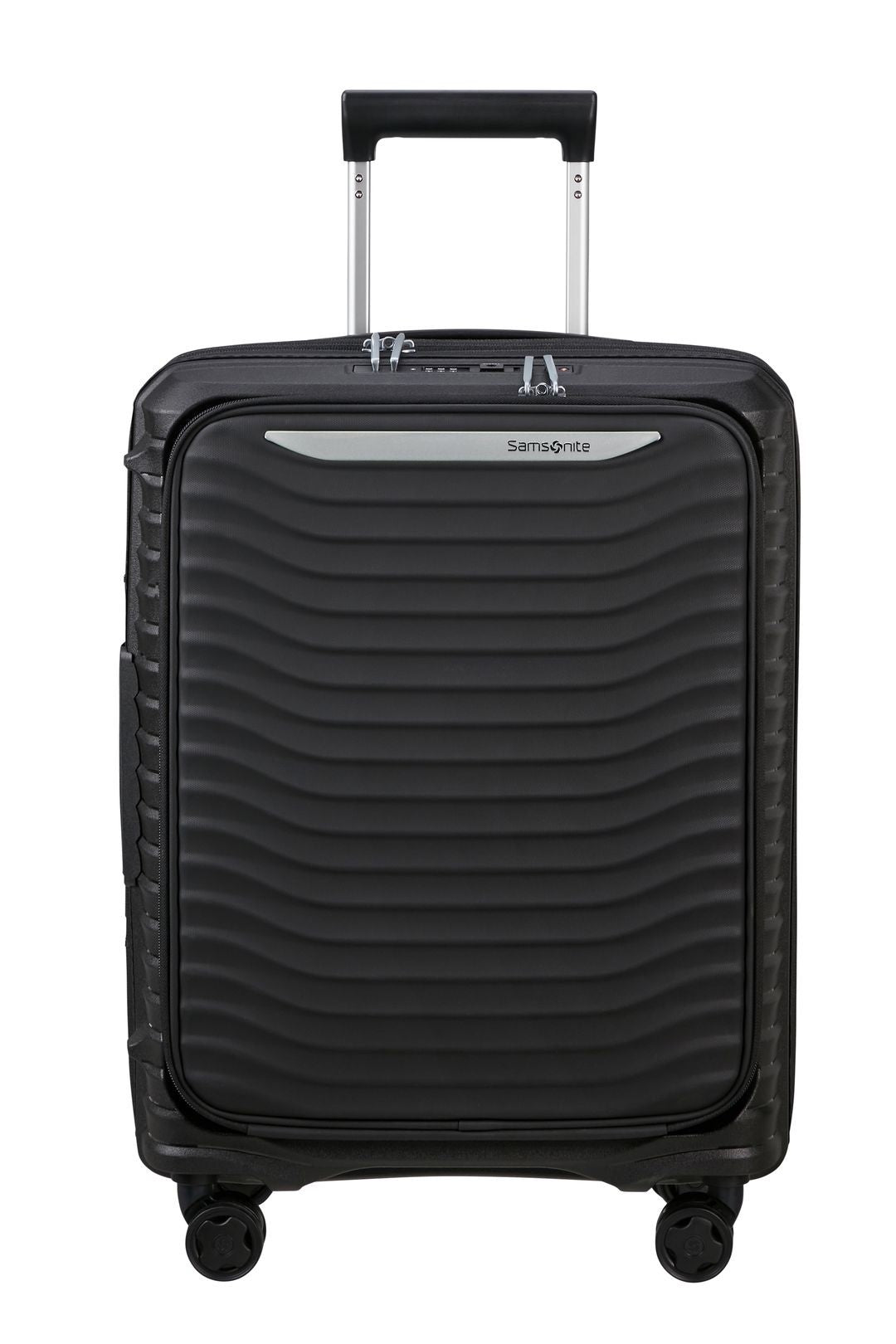 Maleta Cabina Extensible Easy-Access UPSCAPE de Samsonite 55cm