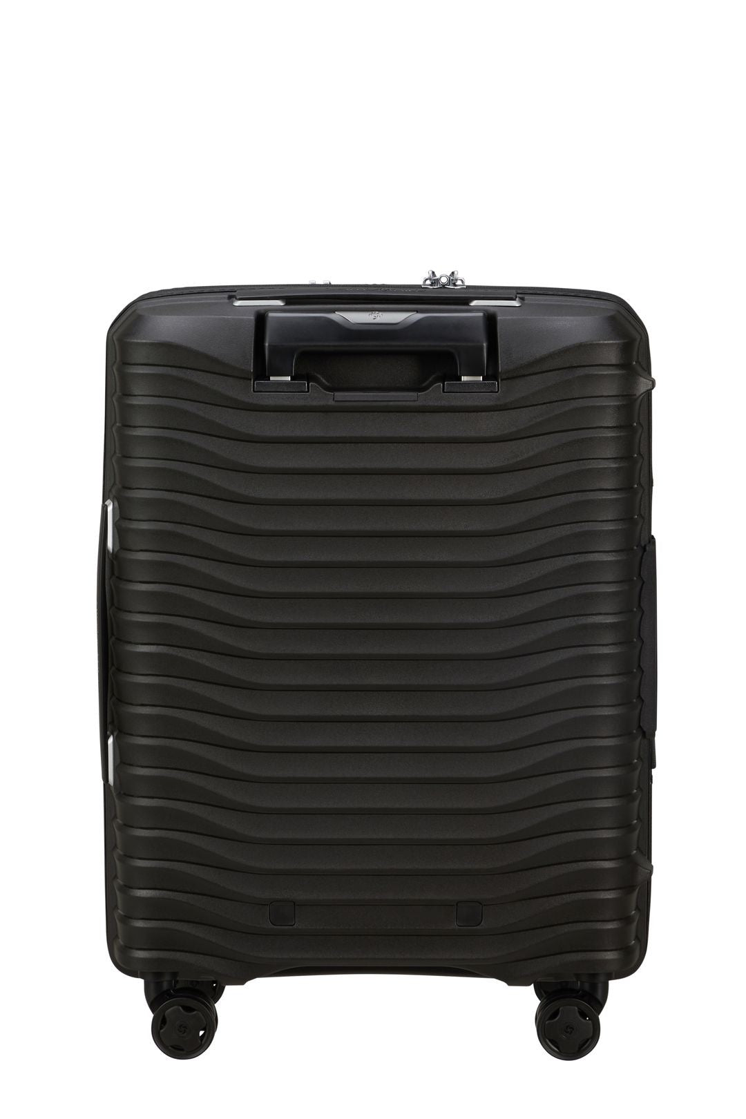 Maleta Cabina Extensible Easy-Access UPSCAPE de Samsonite 55cm