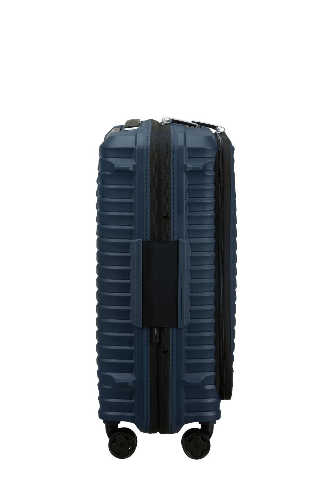 Maleta Cabina Extensible Easy-Access UPSCAPE de Samsonite 55cm