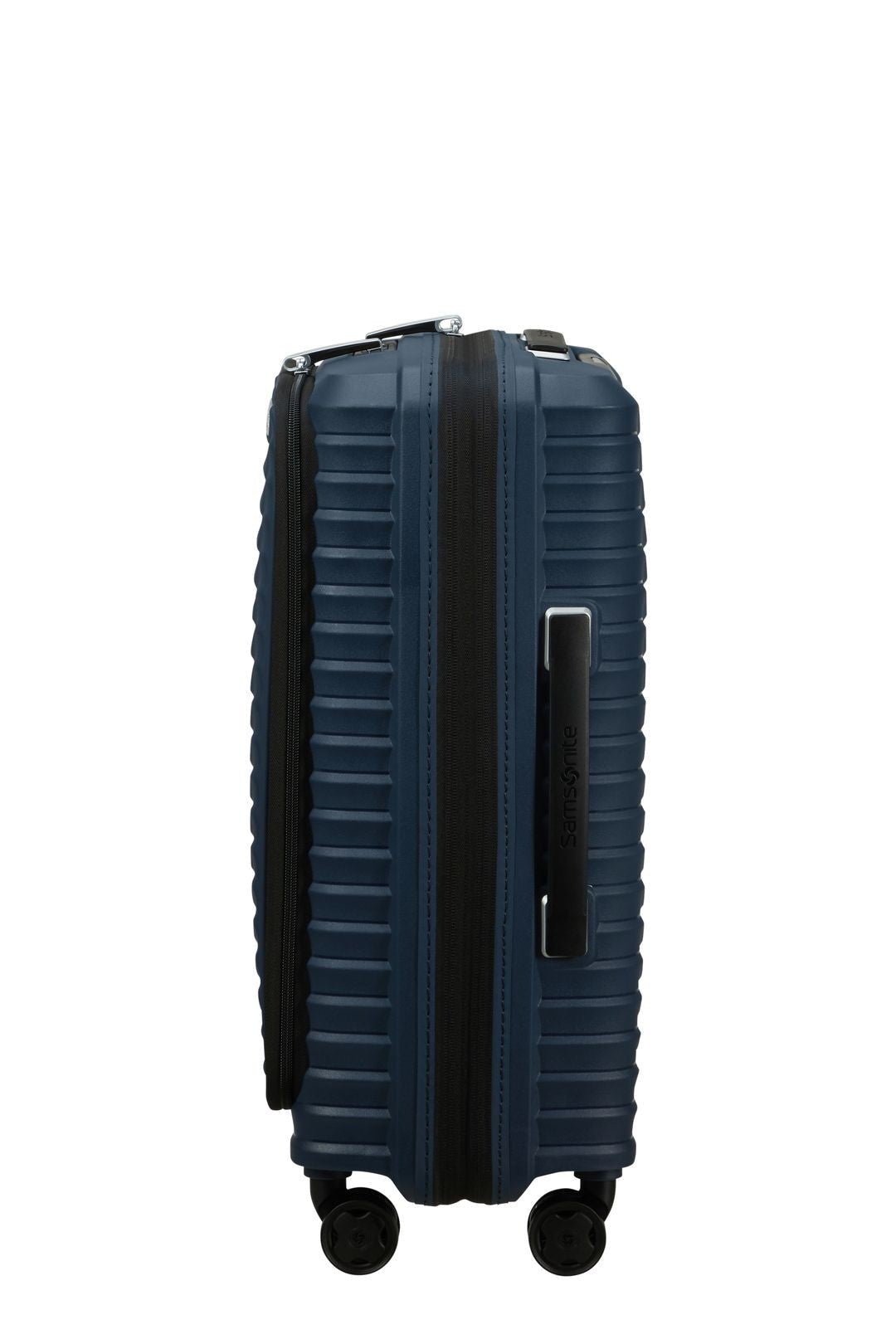 Maleta Cabina Extensible Easy-Access UPSCAPE de Samsonite 55cm