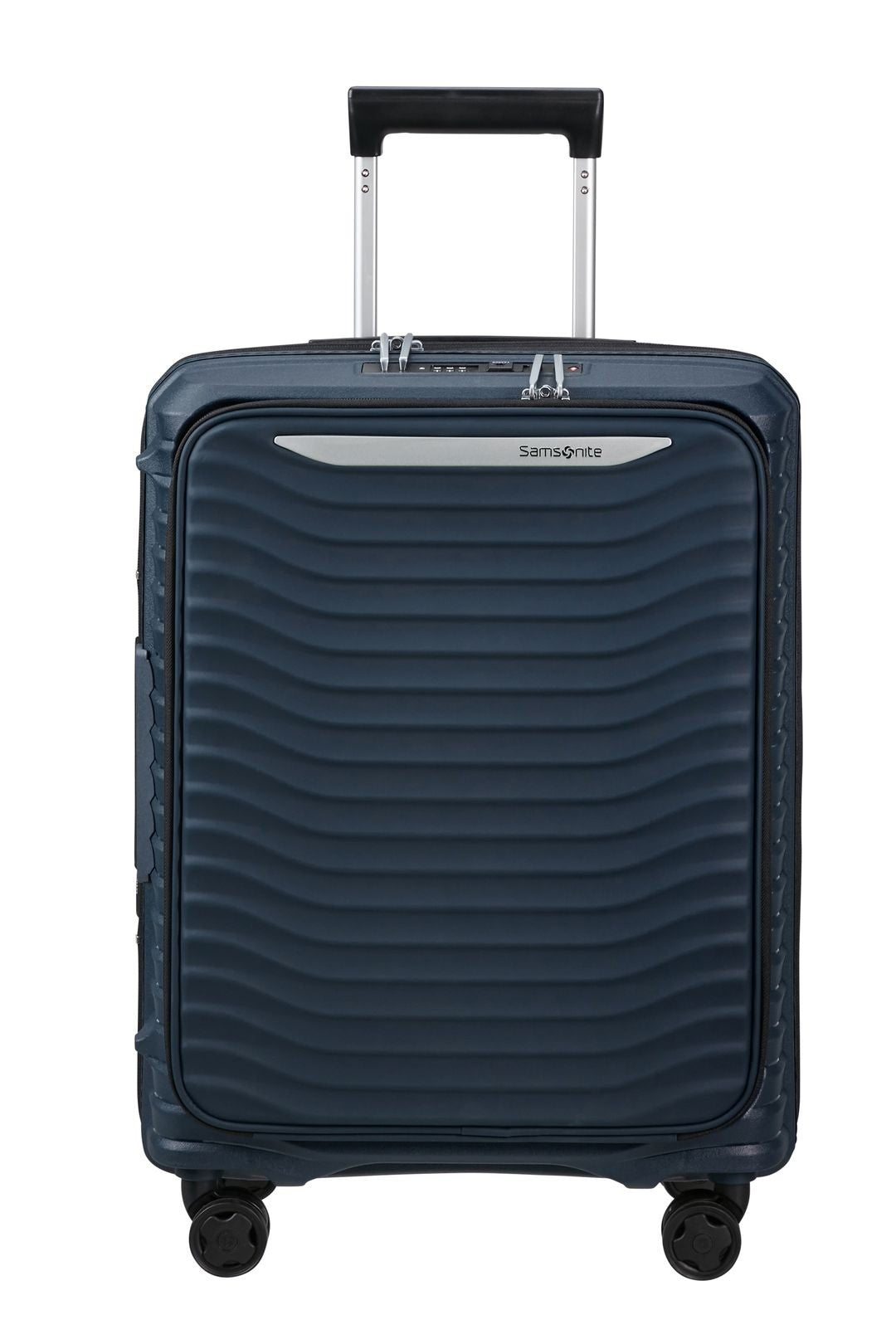 Maleta Cabina Extensible Easy-Access UPSCAPE de Samsonite 55cm