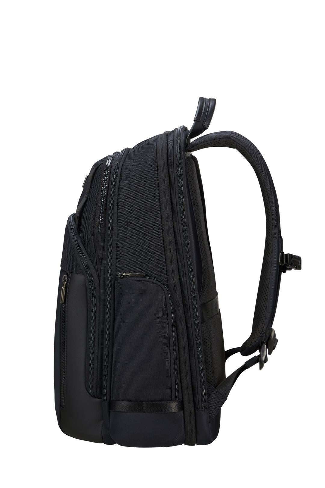 SAMSONITE Backpack 17.3 ”Extensible Urban-Eye