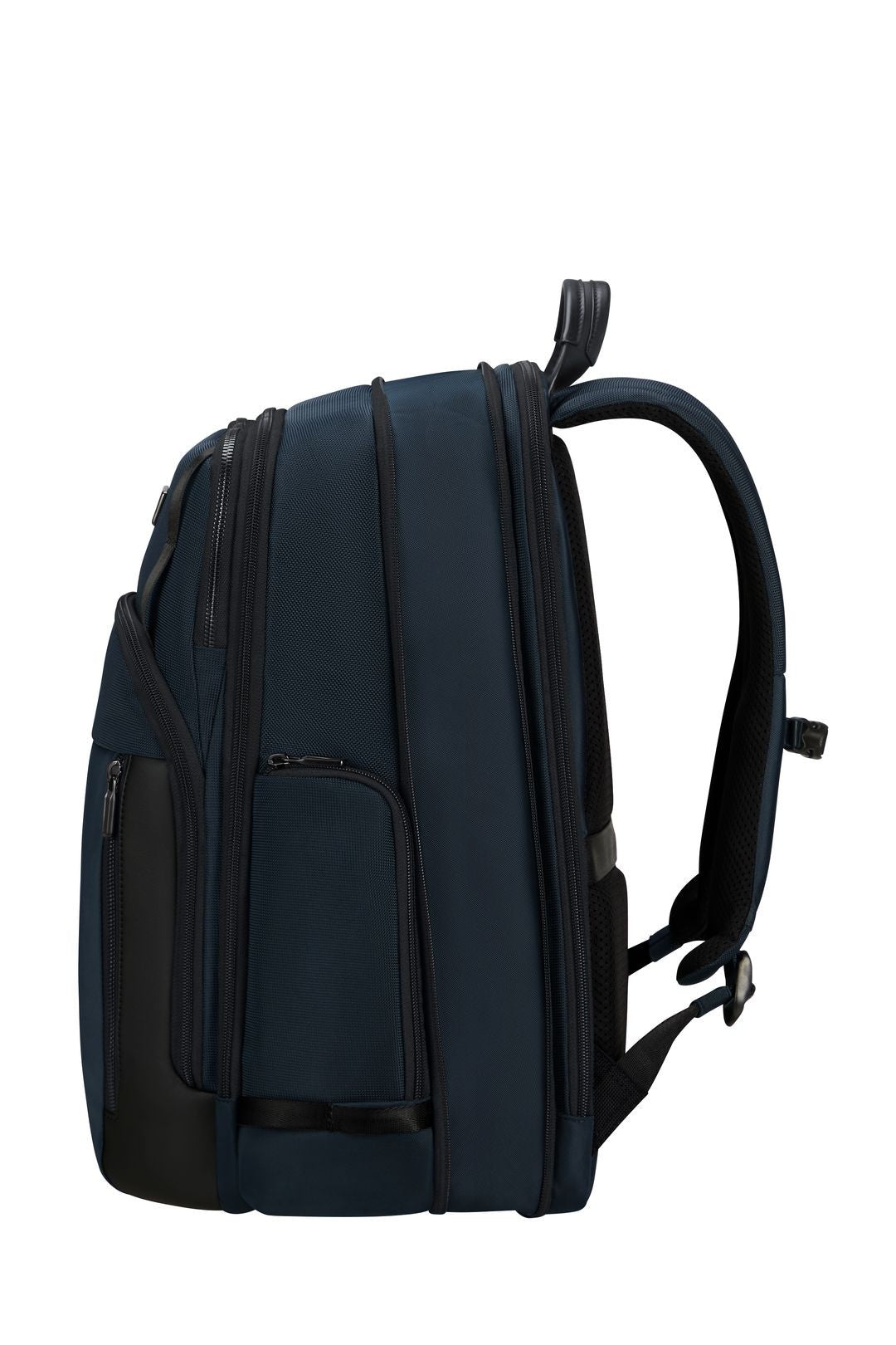 SAMSONITE Backpack 17.3 ”Extensible Urban-Eye