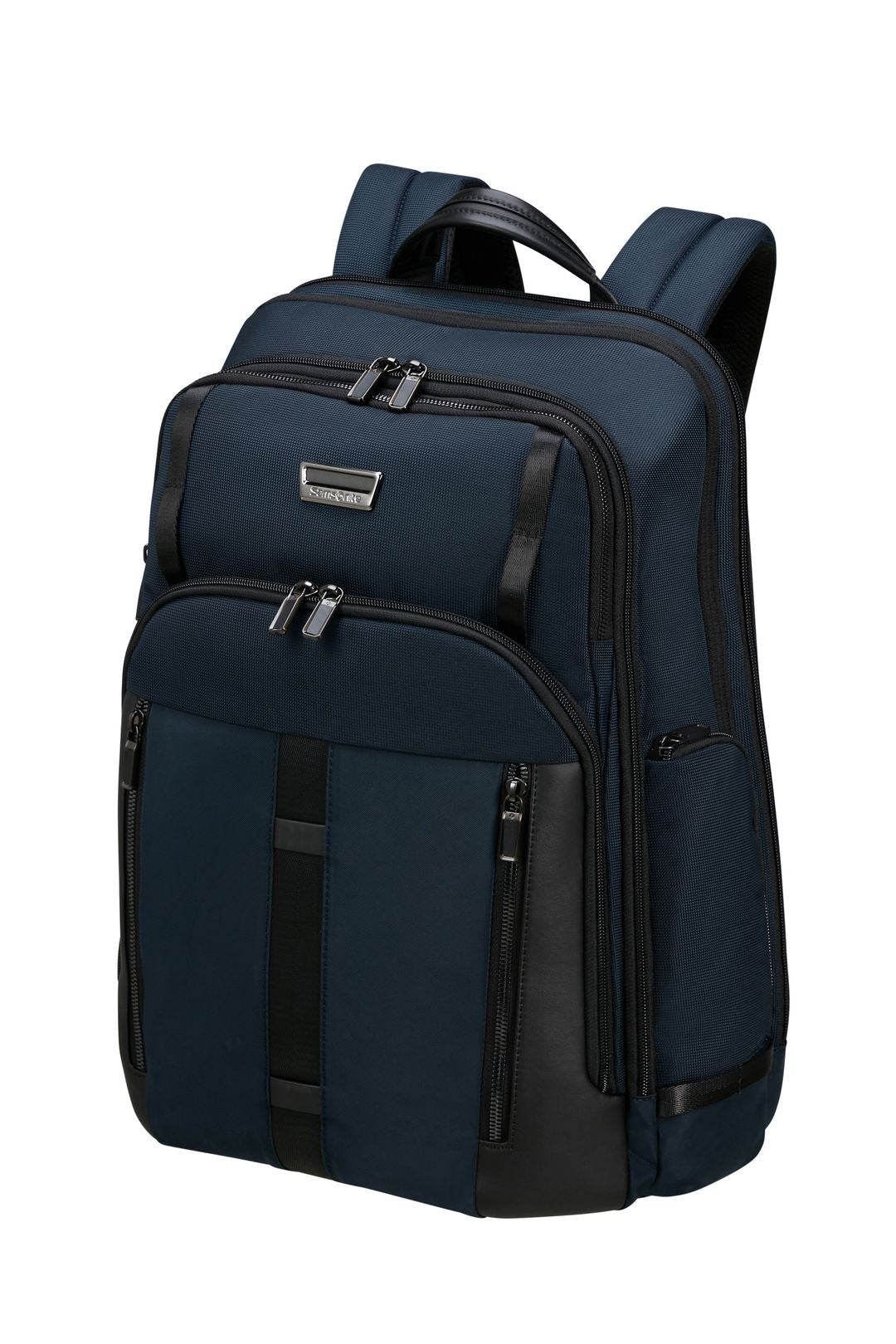 SAMSONITE Backpack 17.3 ”Extensible Urban-Eye