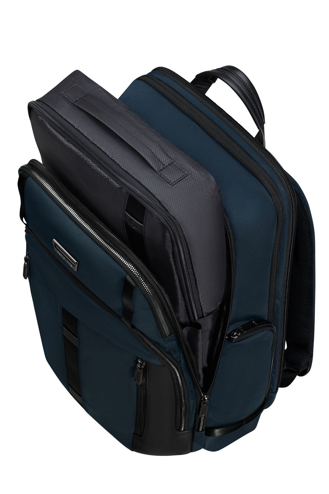 SAMSONITE Backpack 17.3 ”Extensible Urban-Eye