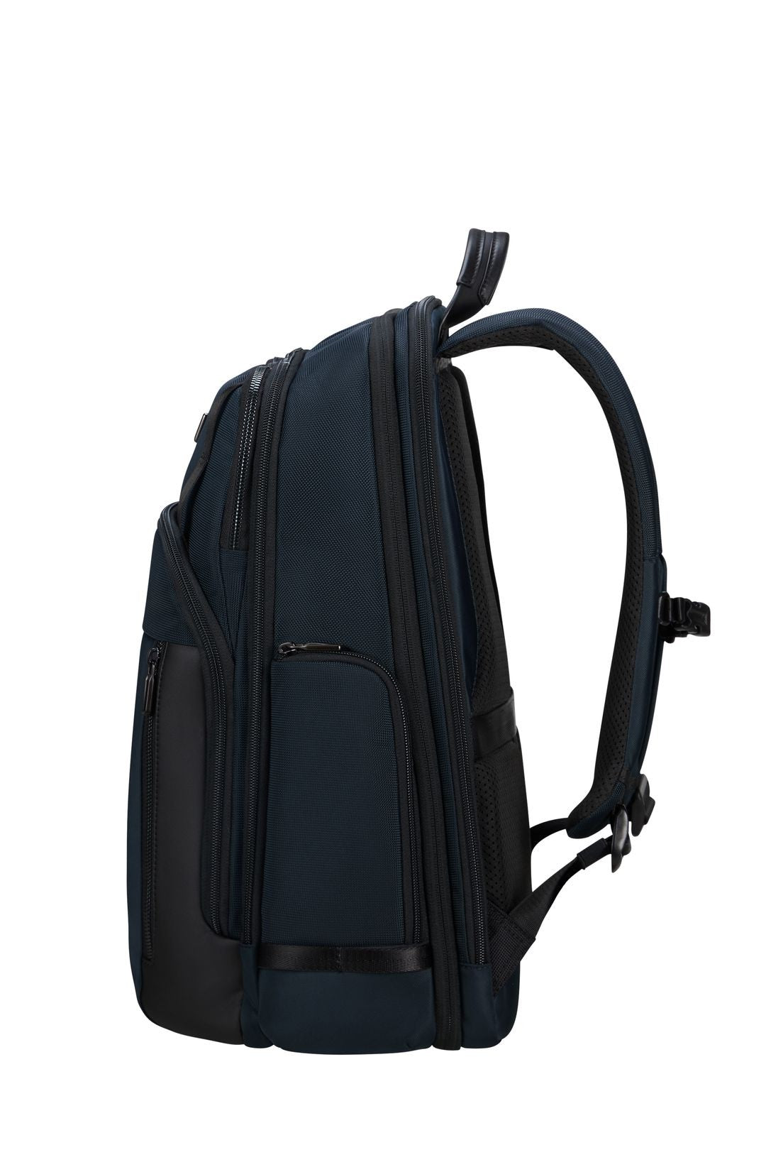 SAMSONITE Backpack 17.3 ”Extensible Urban-Eye