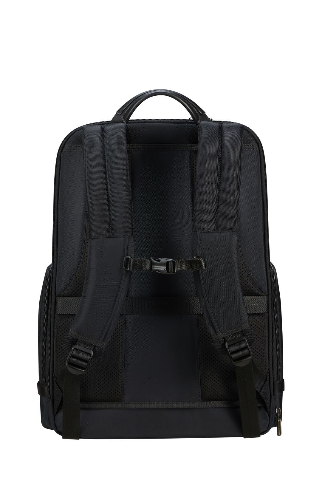 SAMSONITE Backpack 17.3 ”Extensible Urban-Eye