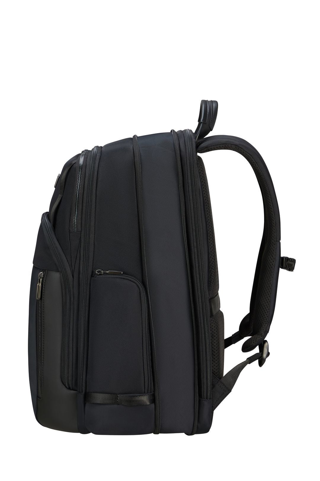 SAMSONITE Backpack 17.3 ”Extensible Urban-Eye