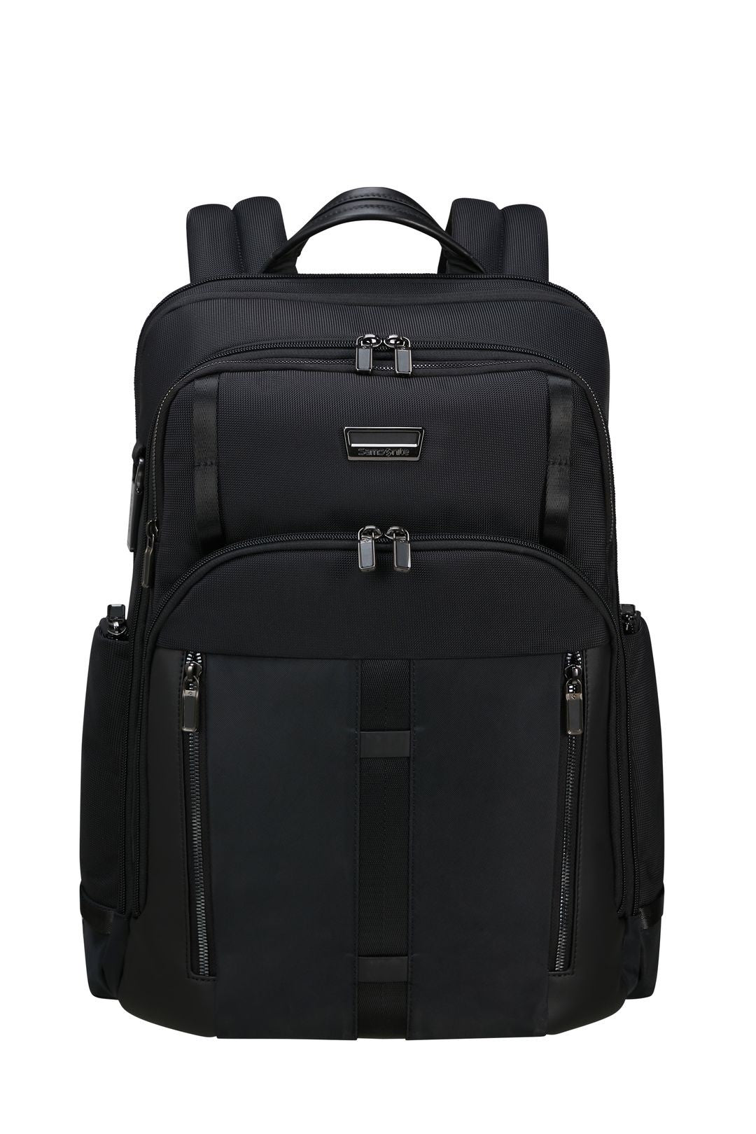 SAMSONITE Backpack 17.3 ”Extensible Urban-Eye