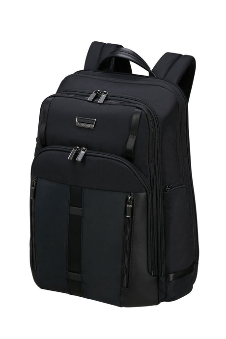 SAMSONITE Backpack 17.3 ”Extensible Urban-Eye