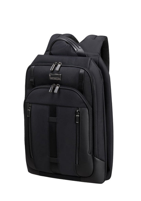 SAMSONITE Accordion Backpack 15.6 ”Urban-Eye