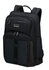 SAMSONITE Backpack 15.6 ”Urban-Eye