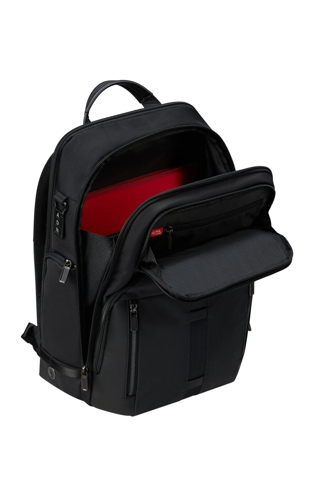 SAMSONITE Backpack 15.6 ”Urban-Eye