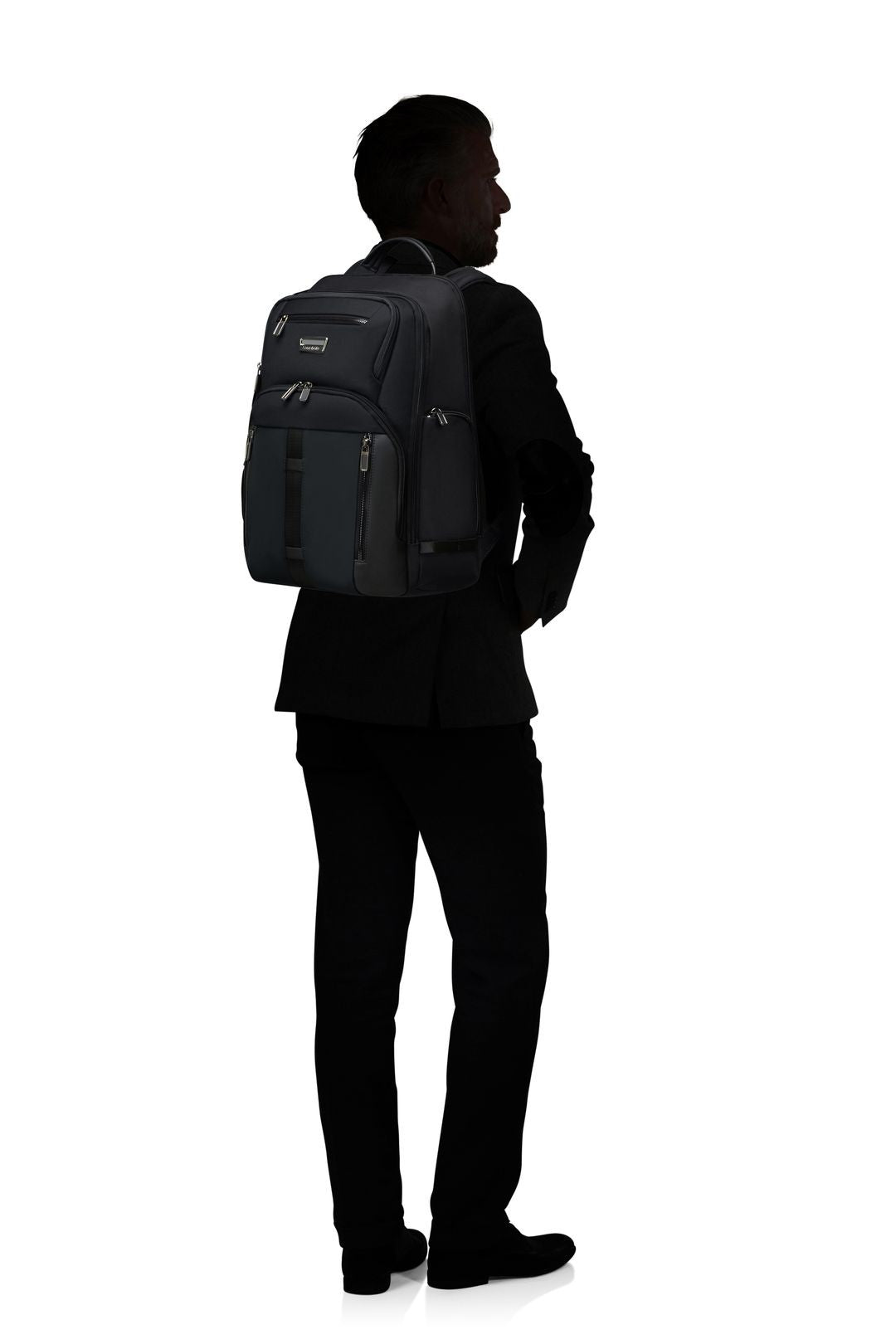 SAMSONITE Backpack 15.6 ”Urban-Eye