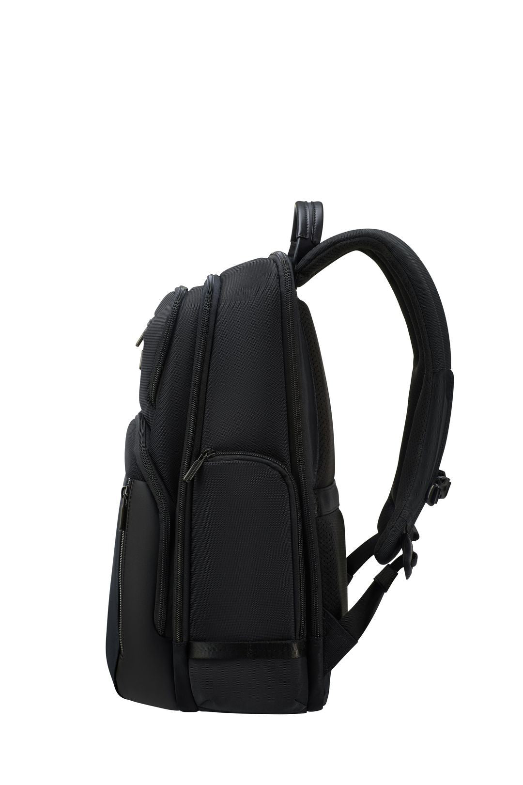 SAMSONITE Backpack 15.6 ”Urban-Eye